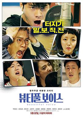 重庆市seo哪家好