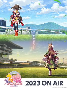 广州网站优化什么价格高