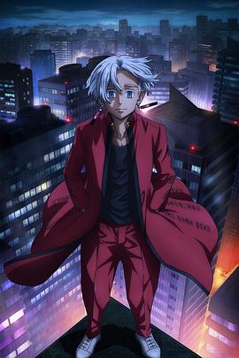 服装类优化师招聘网站