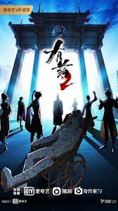 长春网站怎样优化