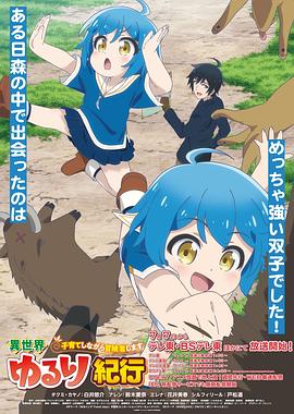 seo优化怎么用meta标签